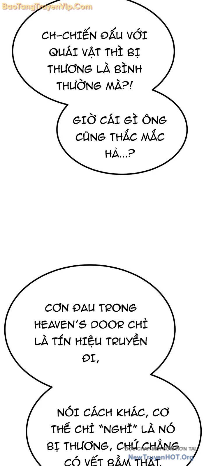 Goblin Cấp 999 Chapter 11 - Next Chapter 12