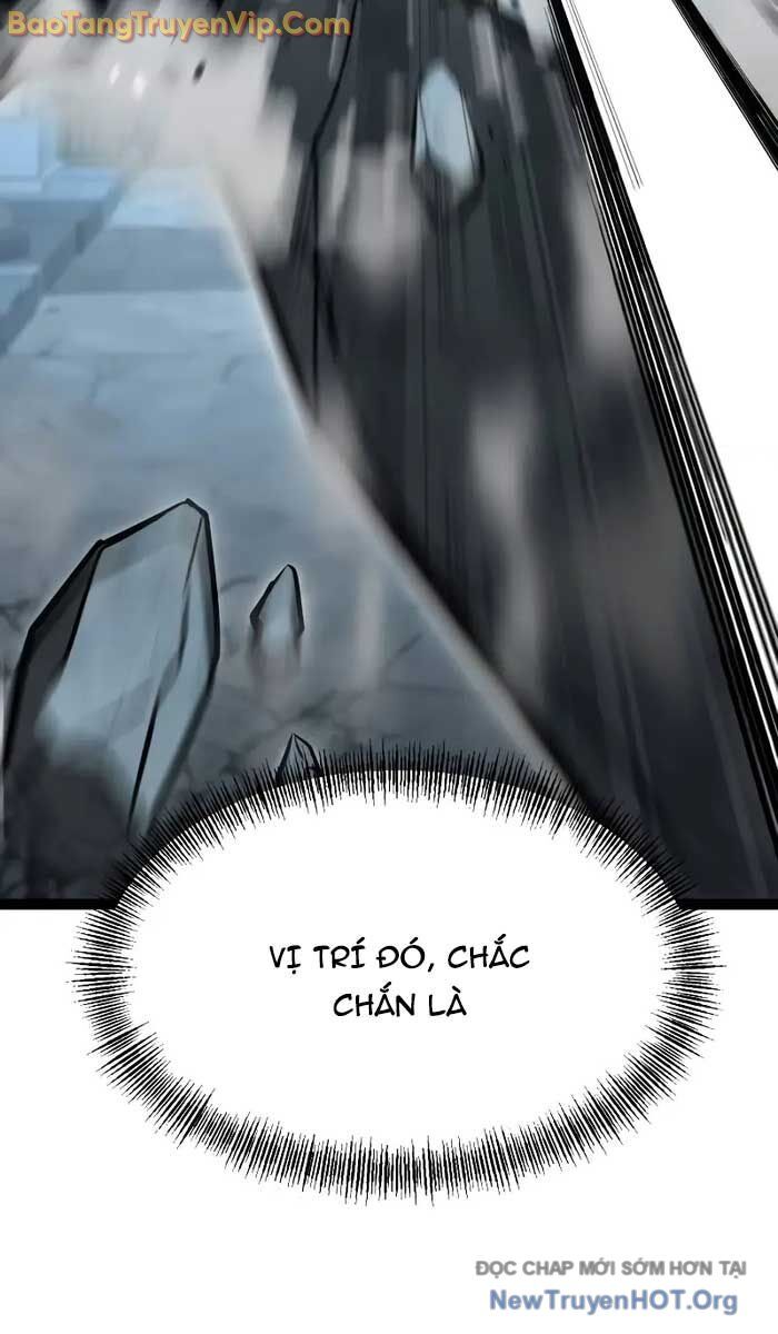 Goblin Cấp 999 Chapter 11 - Next Chapter 12