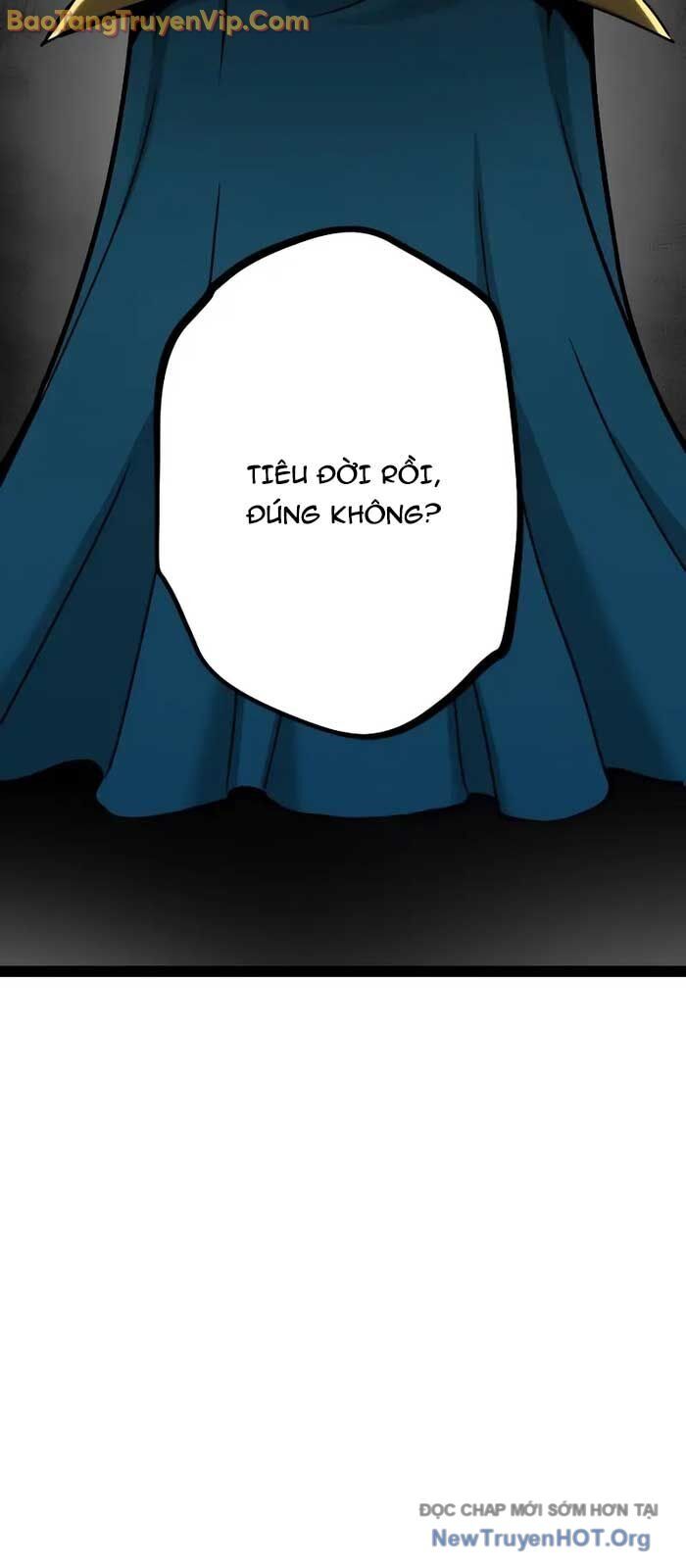 Goblin Cấp 999 Chapter 11 - Next Chapter 12