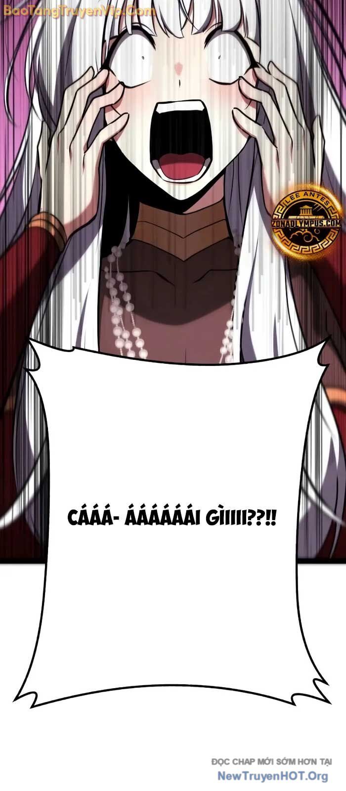 Goblin Cấp 999 Chapter 11 - Next Chapter 12