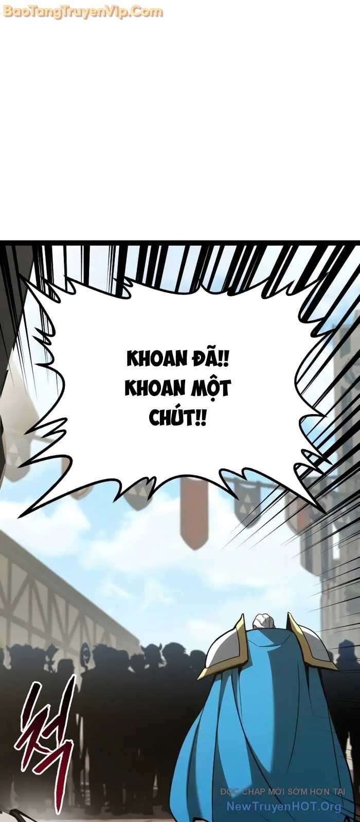 Goblin Cấp 999 Chapter 11 - Next Chapter 12