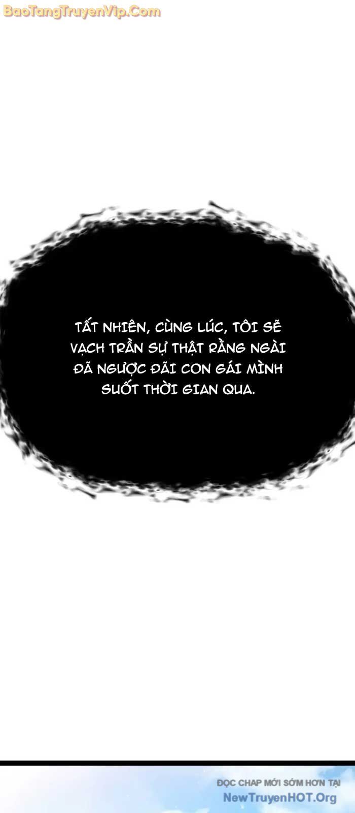 Goblin Cấp 999 Chapter 11 - Next Chapter 12