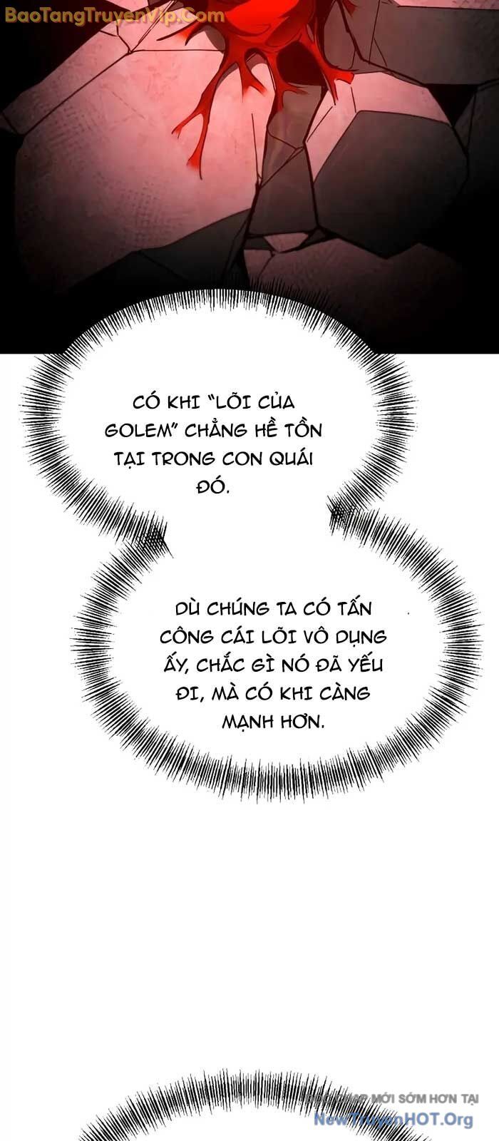 Goblin Cấp 999 Chapter 11 - Next Chapter 12