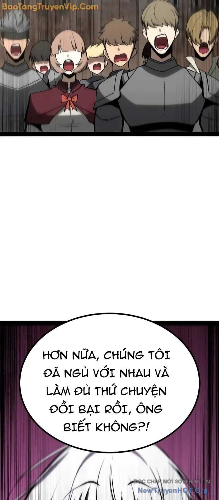 Goblin Cấp 999 Chapter 11 - Next Chapter 12