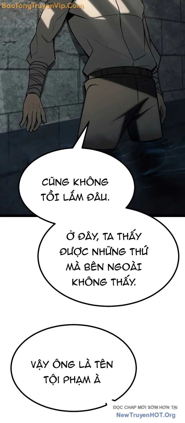 Goblin Cấp 999 Chapter 11 - Next Chapter 12