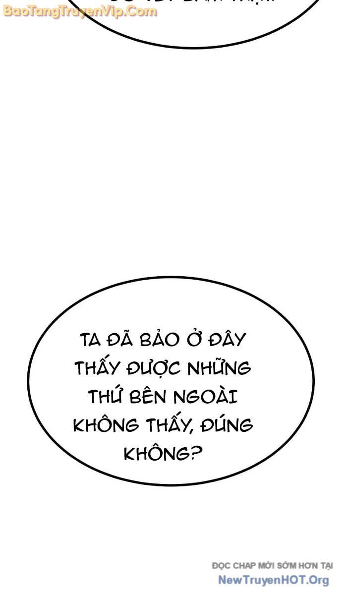 Goblin Cấp 999 Chapter 11 - Next Chapter 12
