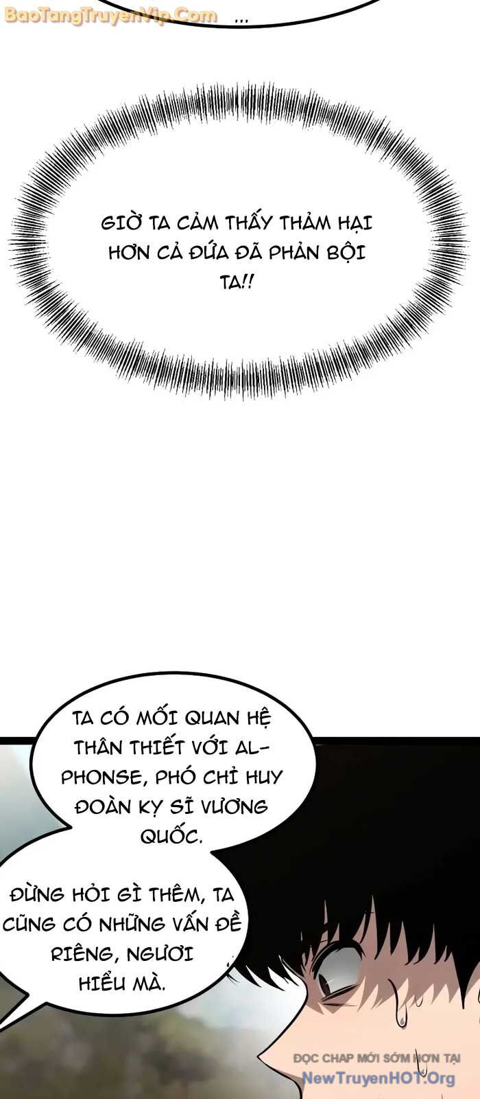 Goblin Cấp 999 Chapter 11 - Next Chapter 12
