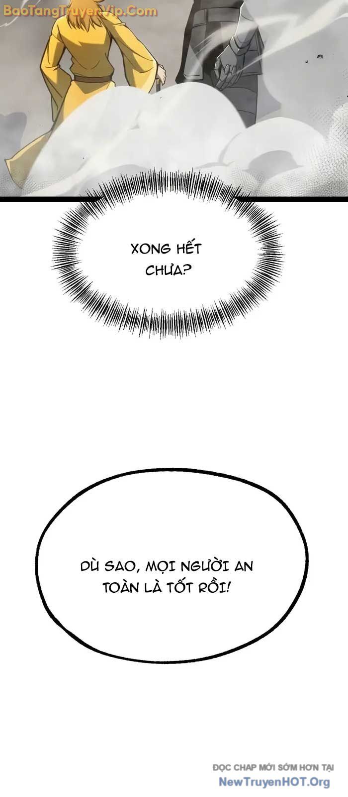 Goblin Cấp 999 Chapter 11 - Next Chapter 12