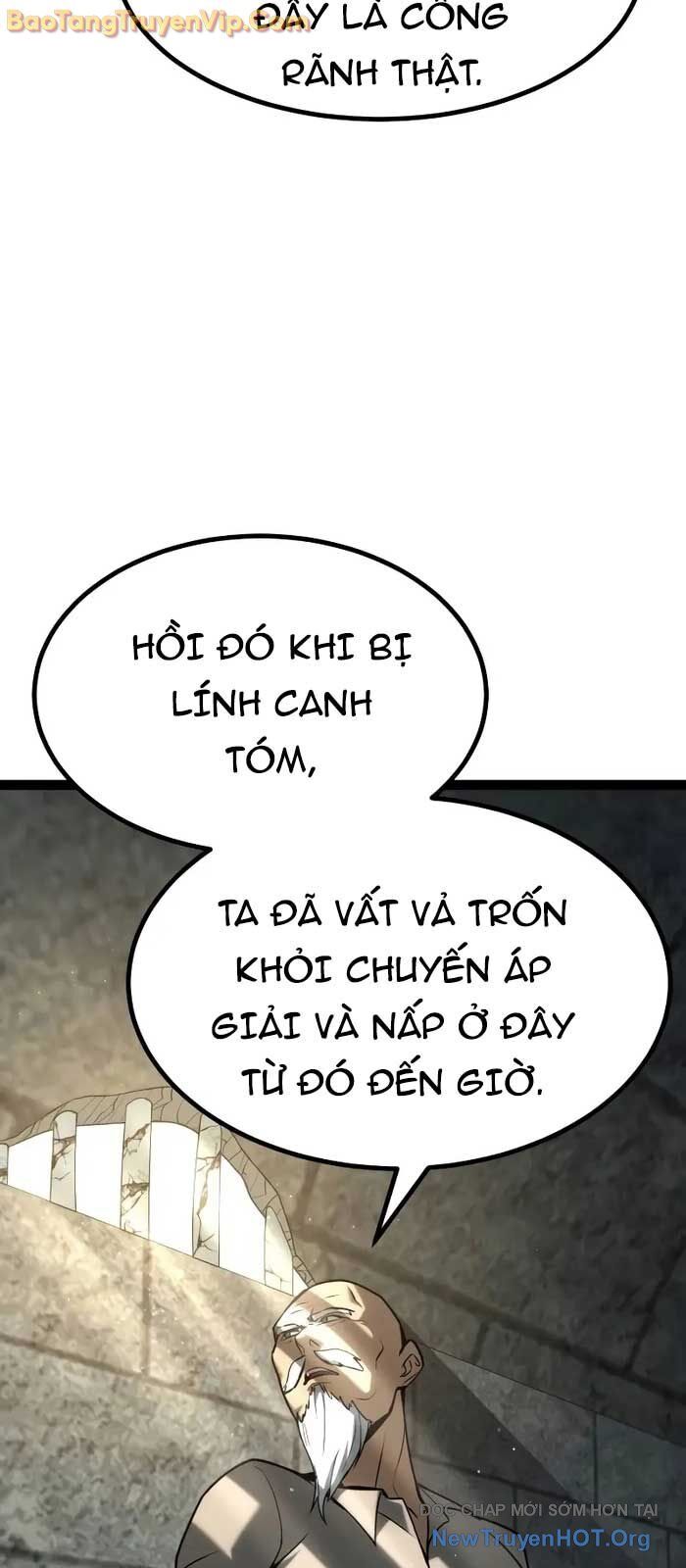 Goblin Cấp 999 Chapter 11 - Next Chapter 12