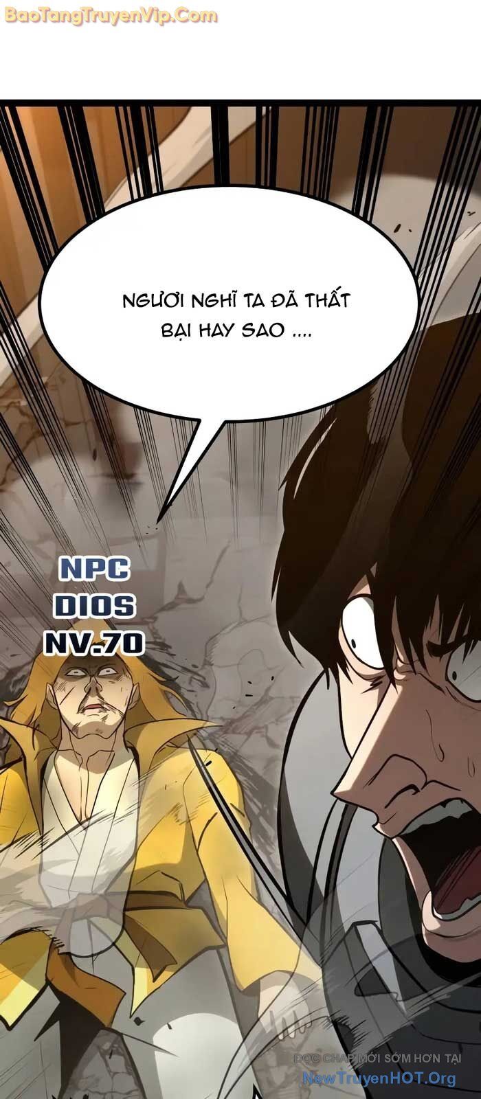 Goblin Cấp 999 Chapter 11 - Next Chapter 12