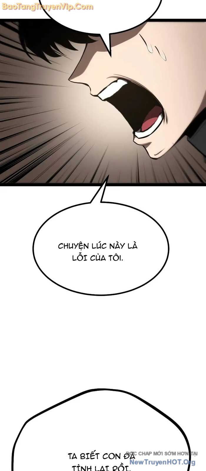 Goblin Cấp 999 Chapter 11 - Next Chapter 12