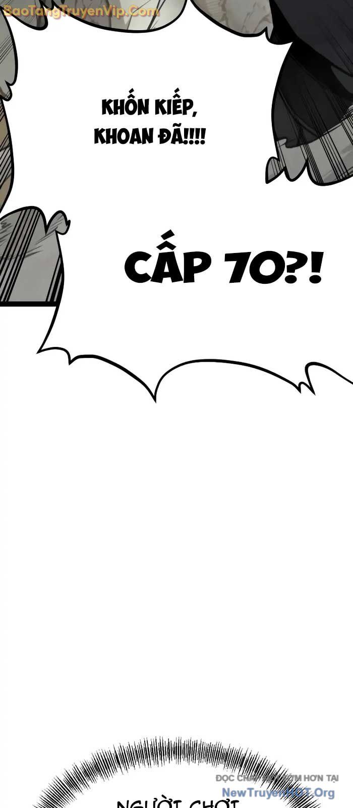 Goblin Cấp 999 Chapter 11 - Next Chapter 12