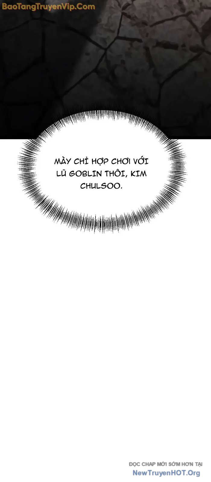 Goblin Cấp 999 Chapter 11 - Next Chapter 12