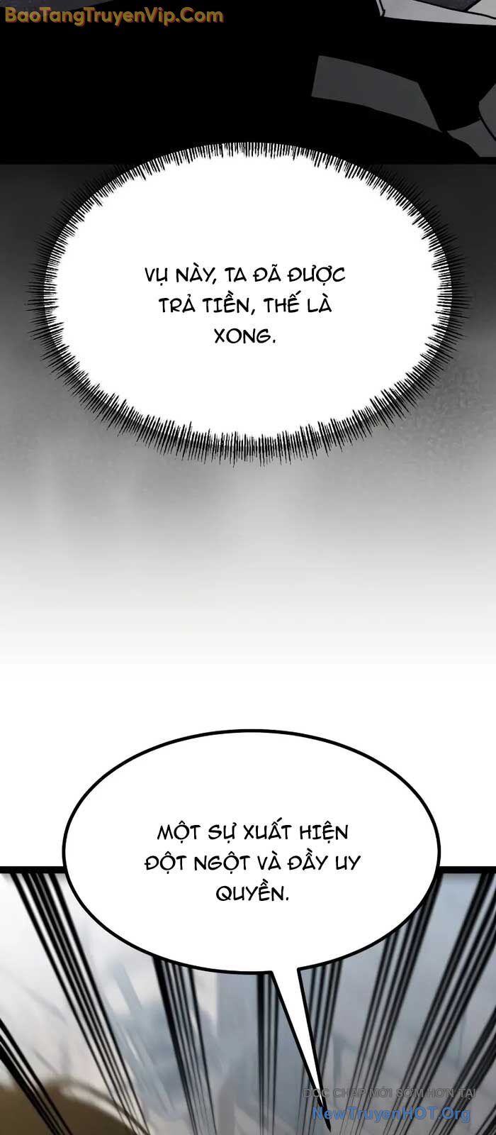 Goblin Cấp 999 Chapter 11 - Next Chapter 12