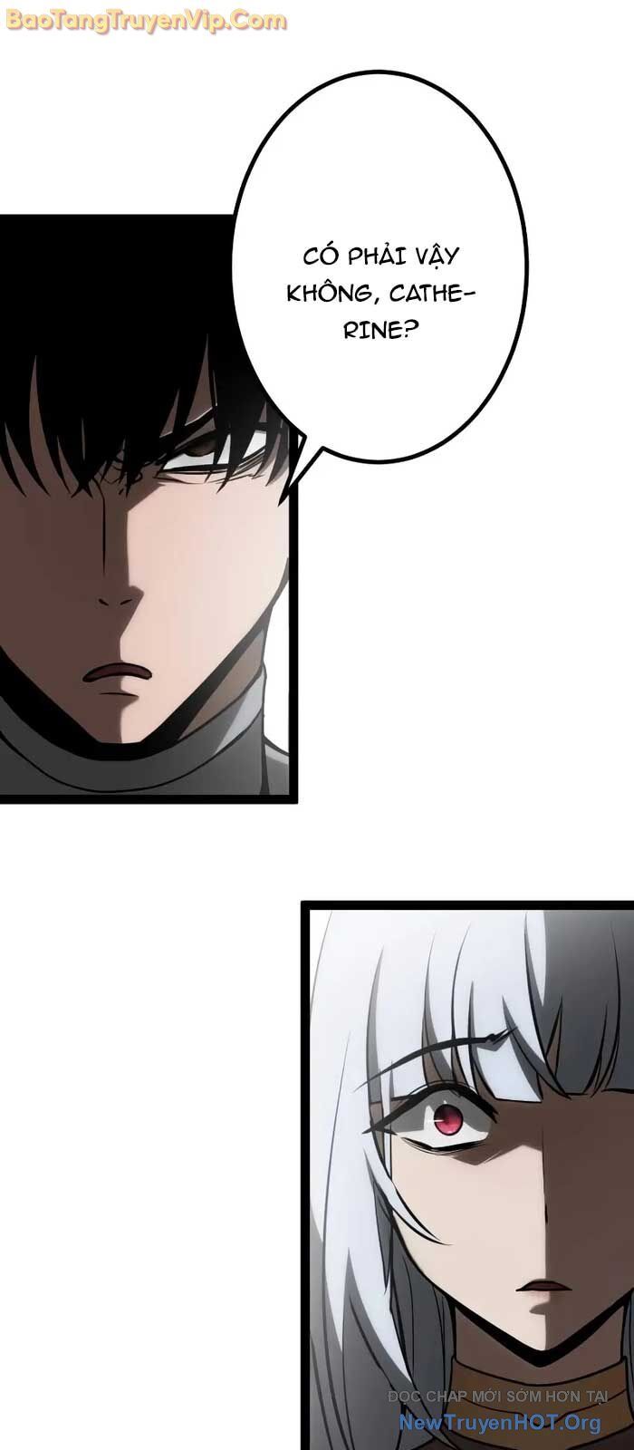 Goblin Cấp 999 Chapter 11 - Next Chapter 12