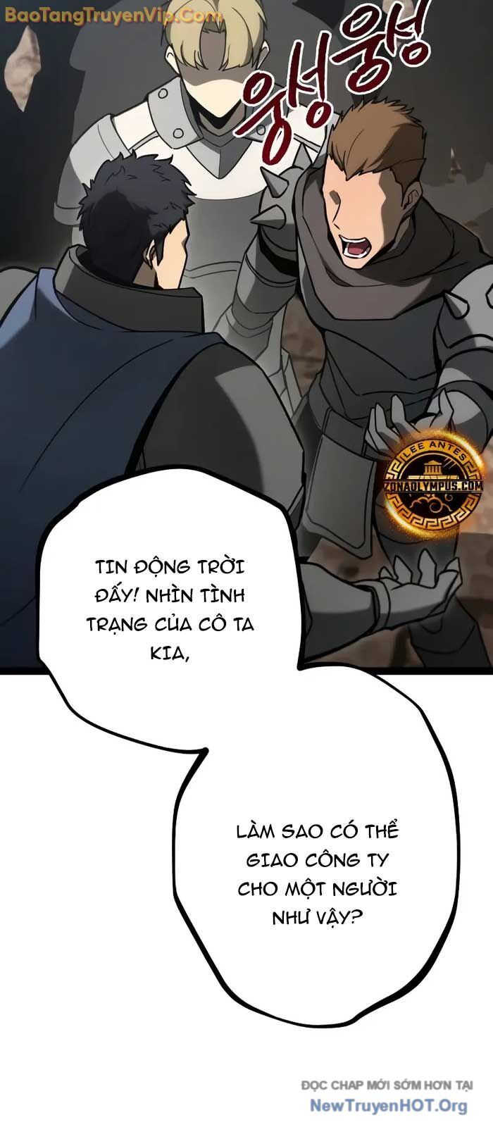 Goblin Cấp 999 Chapter 11 - Next Chapter 12