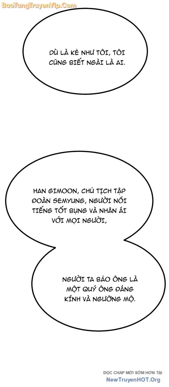 Goblin Cấp 999 Chapter 11 - Next Chapter 12