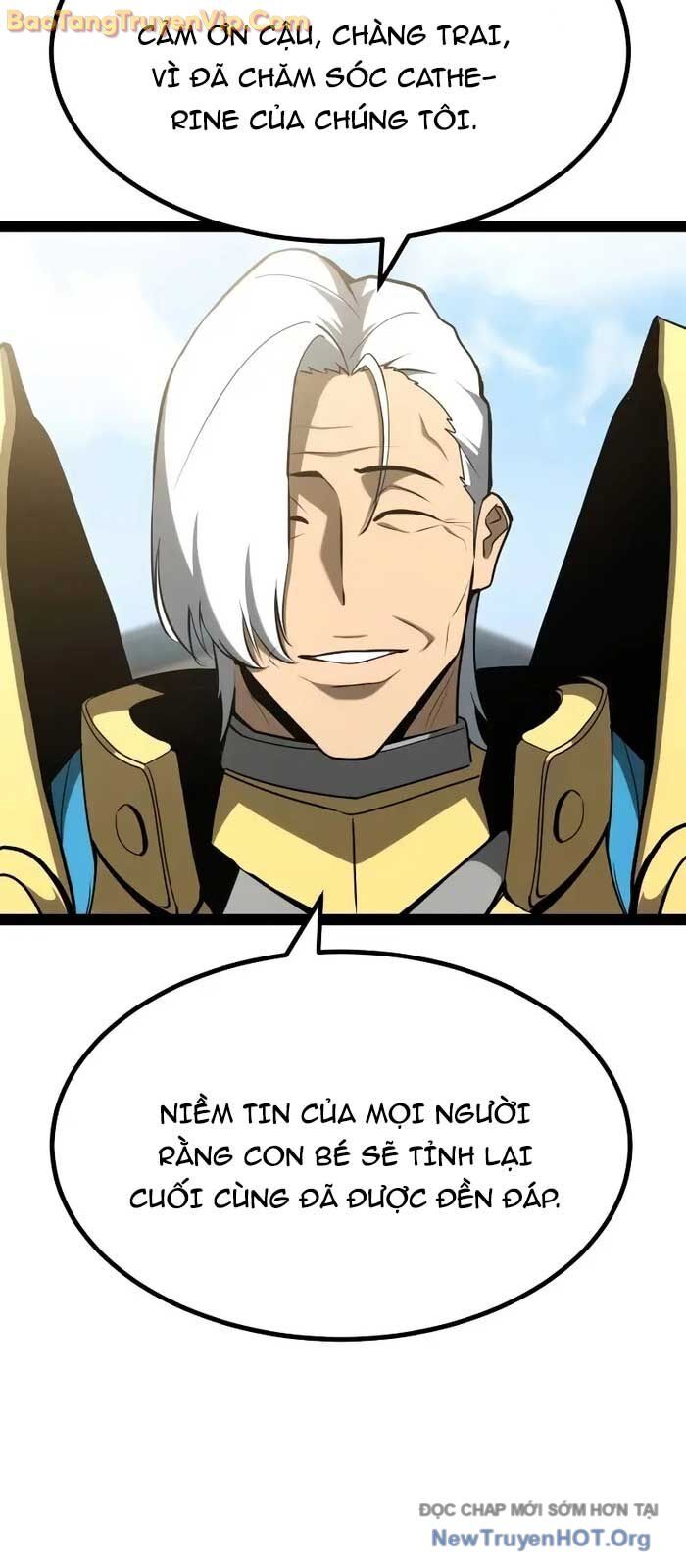 Goblin Cấp 999 Chapter 11 - Next Chapter 12