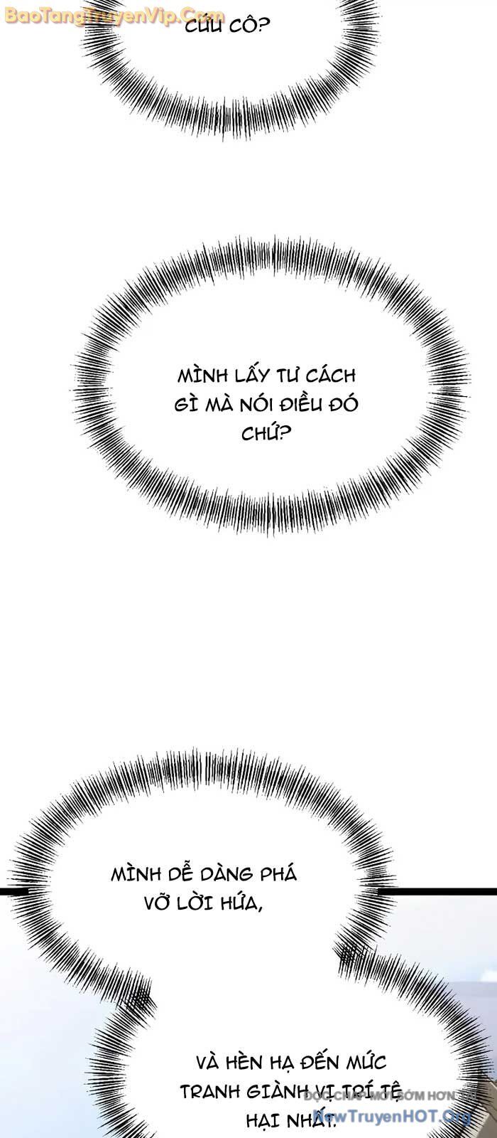 Goblin Cấp 999 Chapter 11 - Next Chapter 12