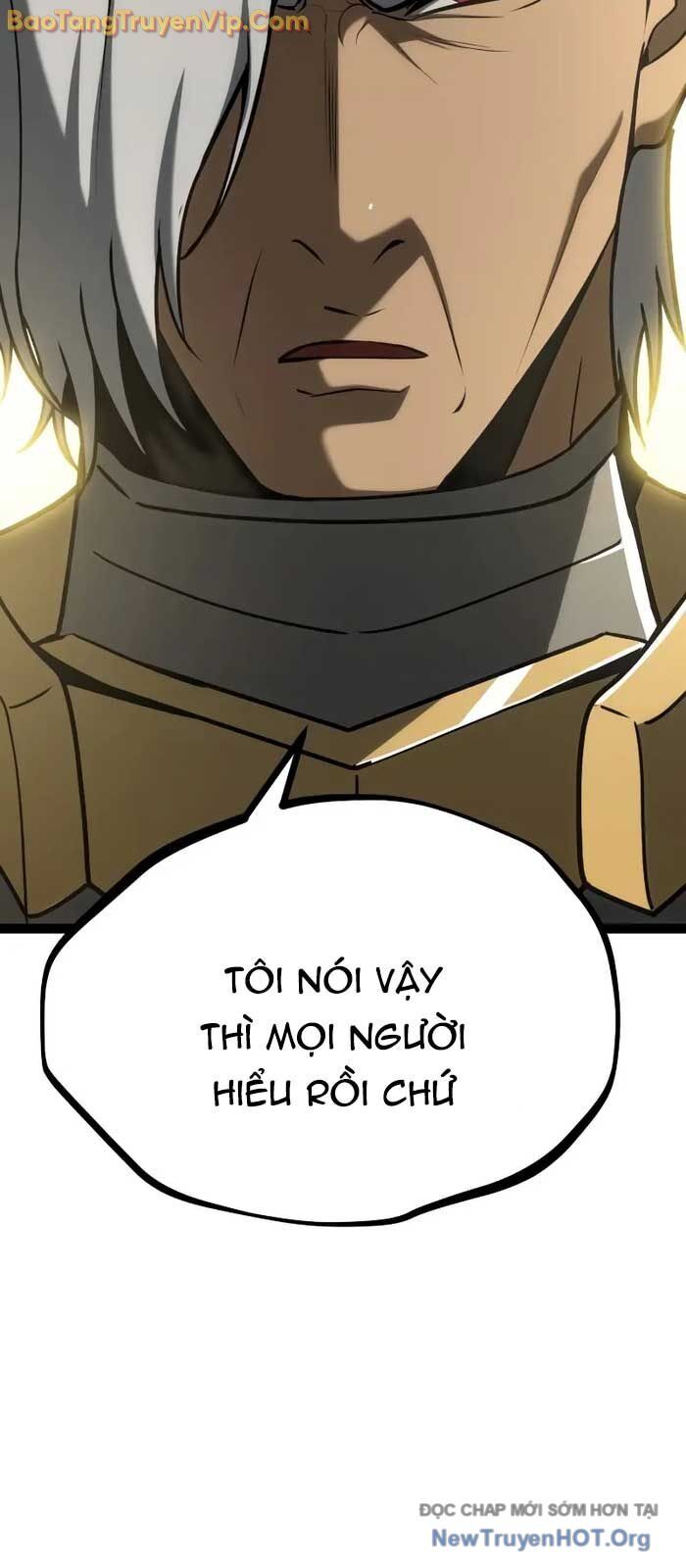 Goblin Cấp 999 Chapter 11 - Next Chapter 12
