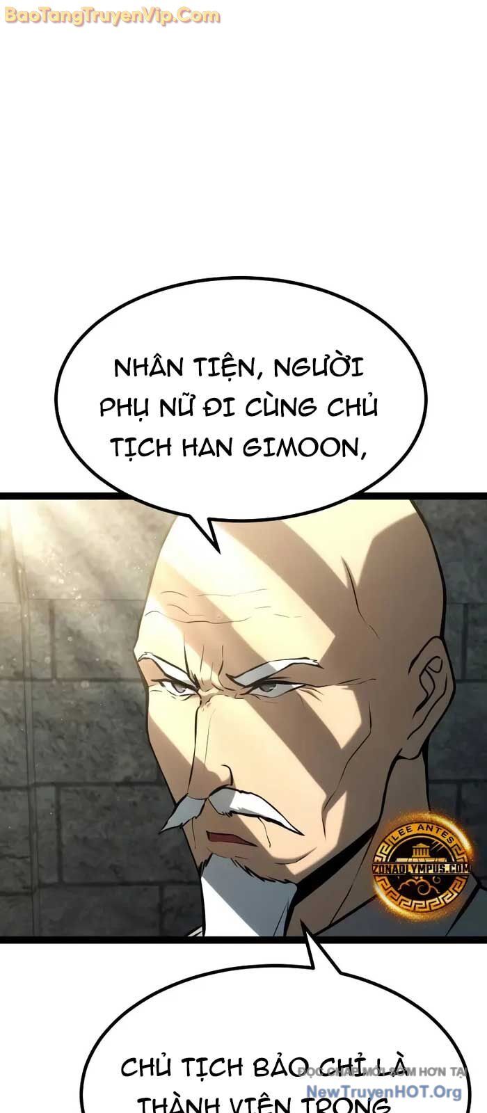 Goblin Cấp 999 Chapter 11 - Next Chapter 12