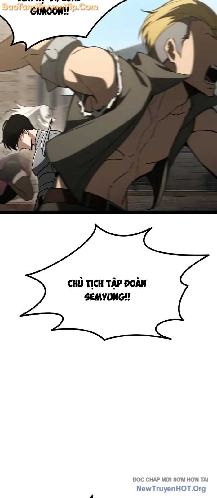 Goblin Cấp 999 Chapter 11 - Next Chapter 12