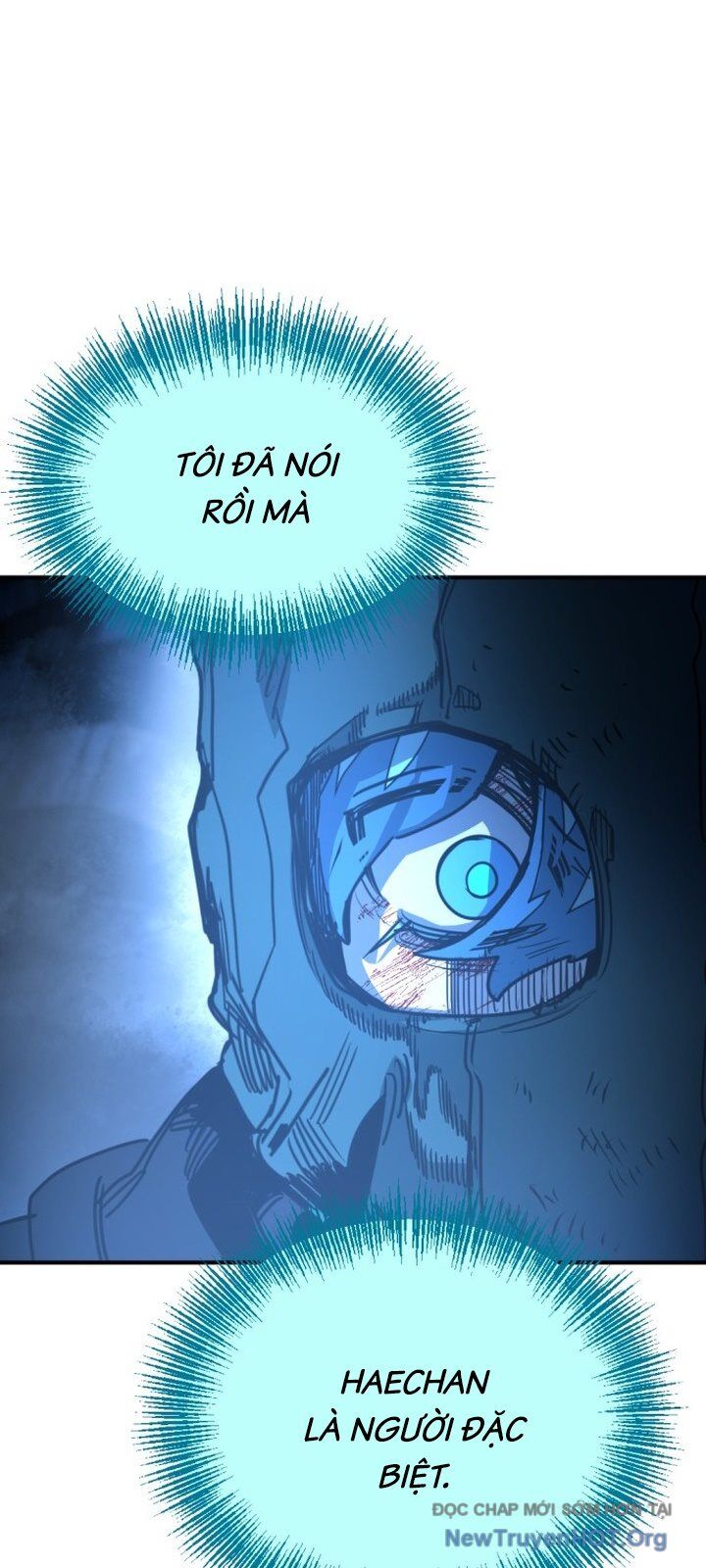Mê Cung Mộng Ảo Chapter 18 - Trang 2