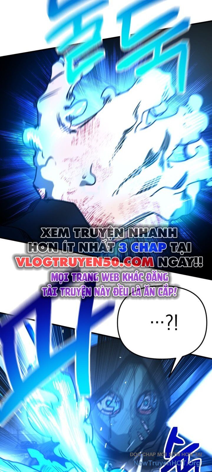 Mê Cung Mộng Ảo Chapter 18 - Trang 2