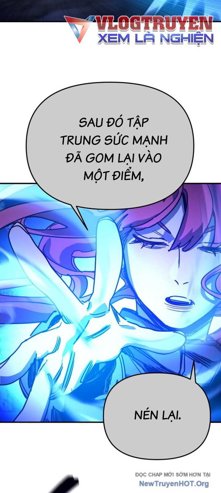 Mê Cung Mộng Ảo Chapter 18 - Trang 2