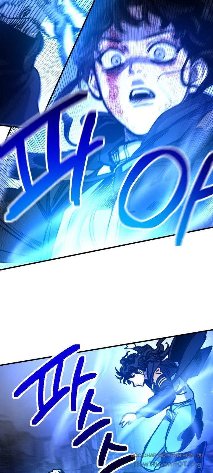 Mê Cung Mộng Ảo Chapter 18 - Trang 2