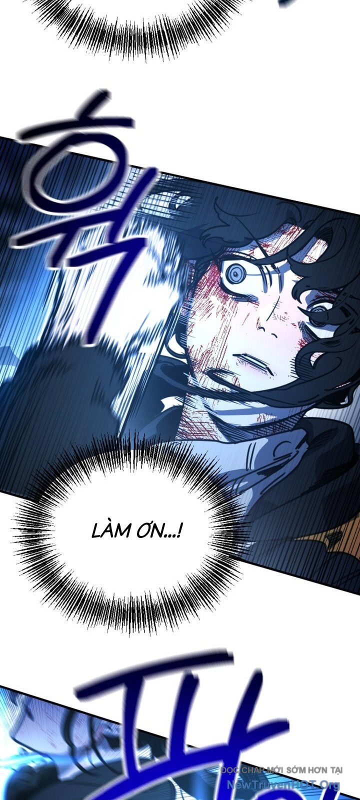 Mê Cung Mộng Ảo Chapter 18 - Trang 2