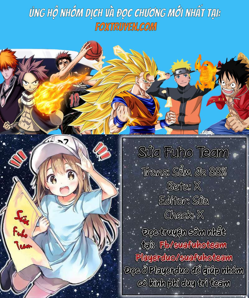 Mạo Hiểm Giả Hạng A Về Hưu Trồng Rau Nuôi Vợ Chapter 18 - Trang 2