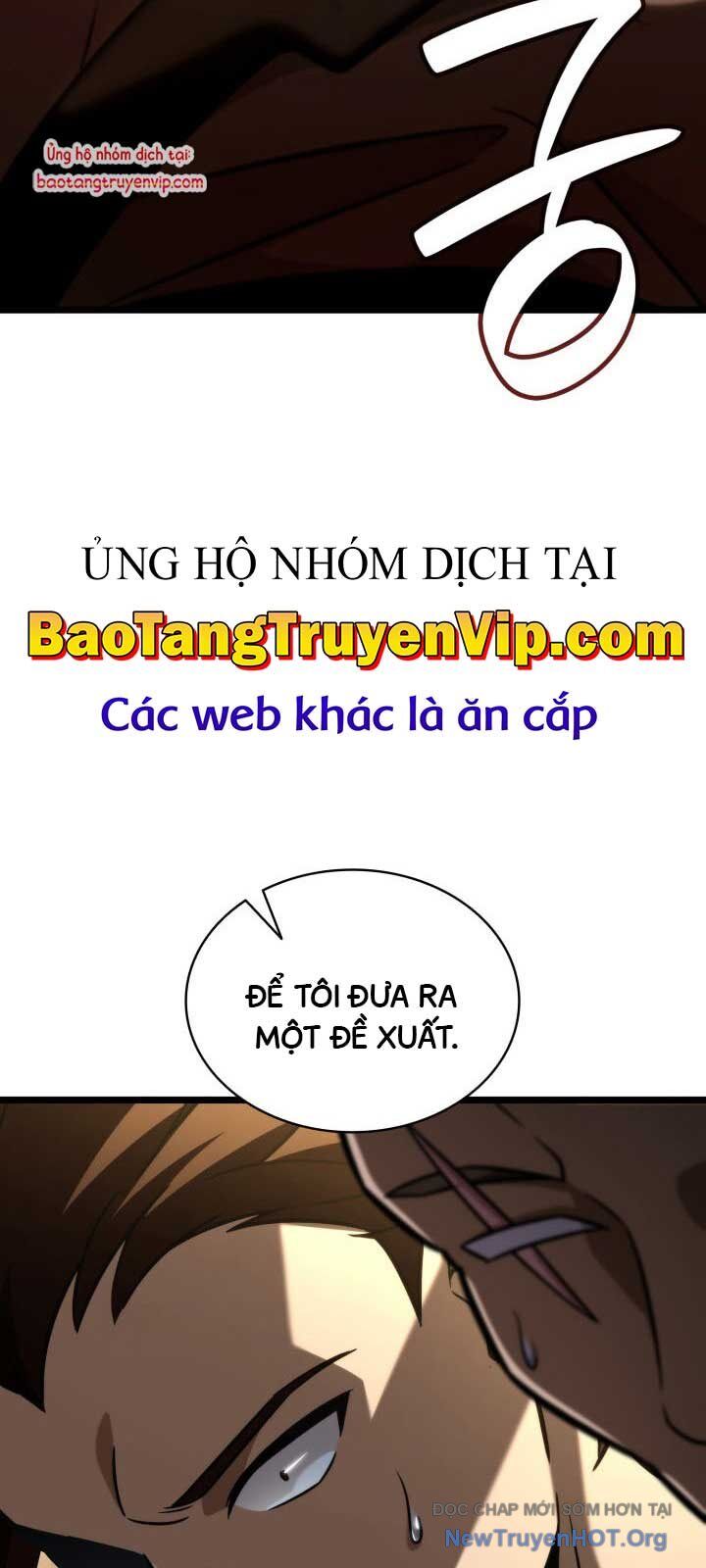 Đại Pháp Sư Toàn Năng Chapter 123.1 - Trang 2