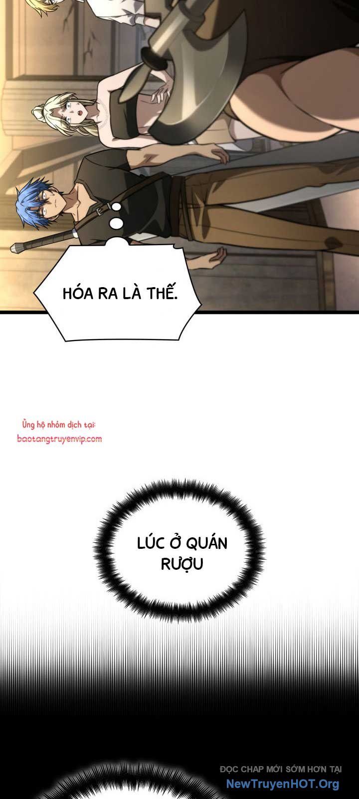 Đại Pháp Sư Toàn Năng Chapter 123.1 - Trang 2