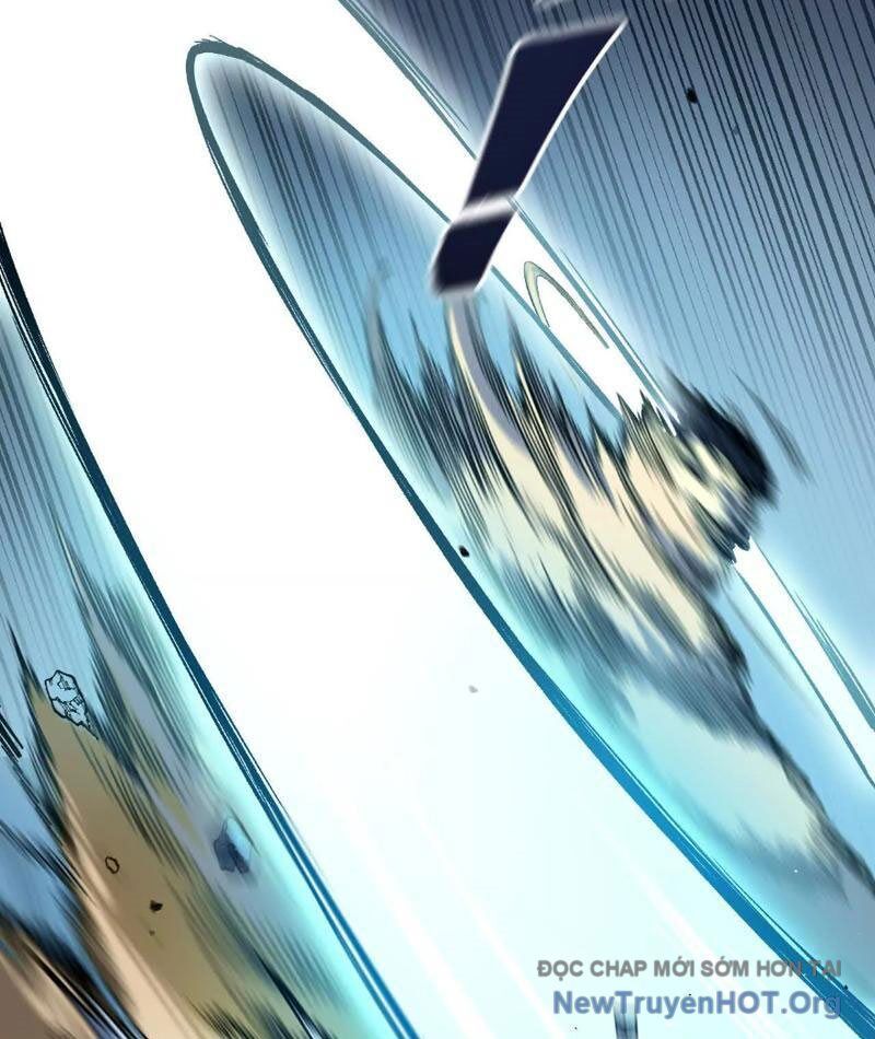 Tiên Vương Thú Liệp Pháp Tắc Chapter 2 - Next Chapter 3