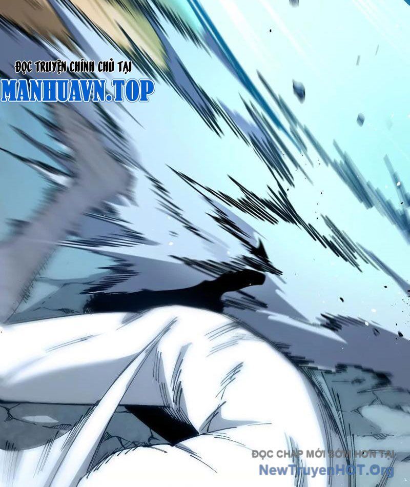 Tiên Vương Thú Liệp Pháp Tắc Chapter 2 - Next Chapter 3