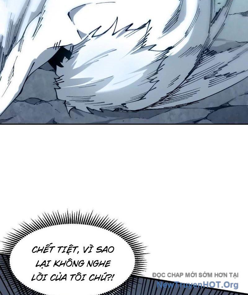 Tiên Vương Thú Liệp Pháp Tắc Chapter 2 - Next Chapter 3
