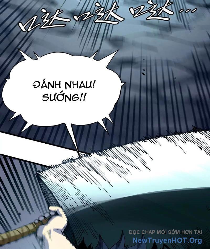 Tiên Vương Thú Liệp Pháp Tắc Chapter 2 - Next Chapter 3