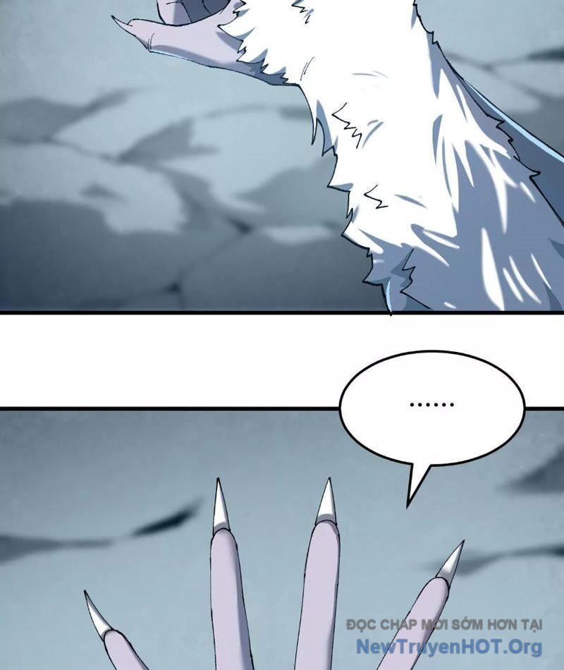 Tiên Vương Thú Liệp Pháp Tắc Chapter 2 - Next Chapter 3