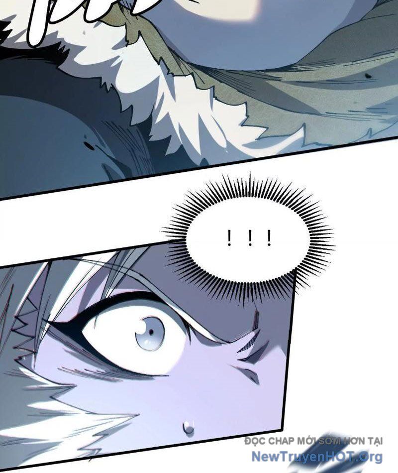 Tiên Vương Thú Liệp Pháp Tắc Chapter 2 - Next Chapter 3