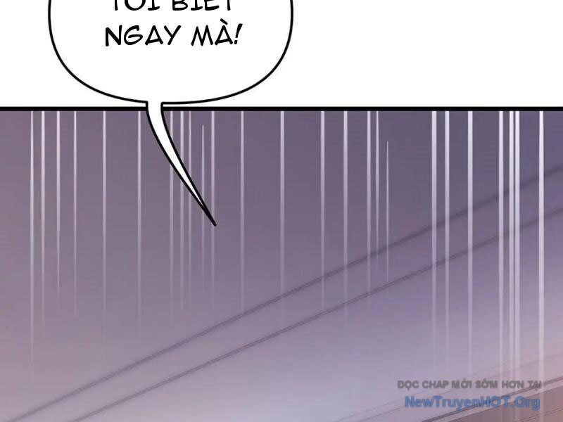 Tôi Có Được Hệ Thống Sau Khi Giảm Biên Chế, Từ Đó Thăng Cấp Một Mình Chapter 28 - Next Chapter 29
