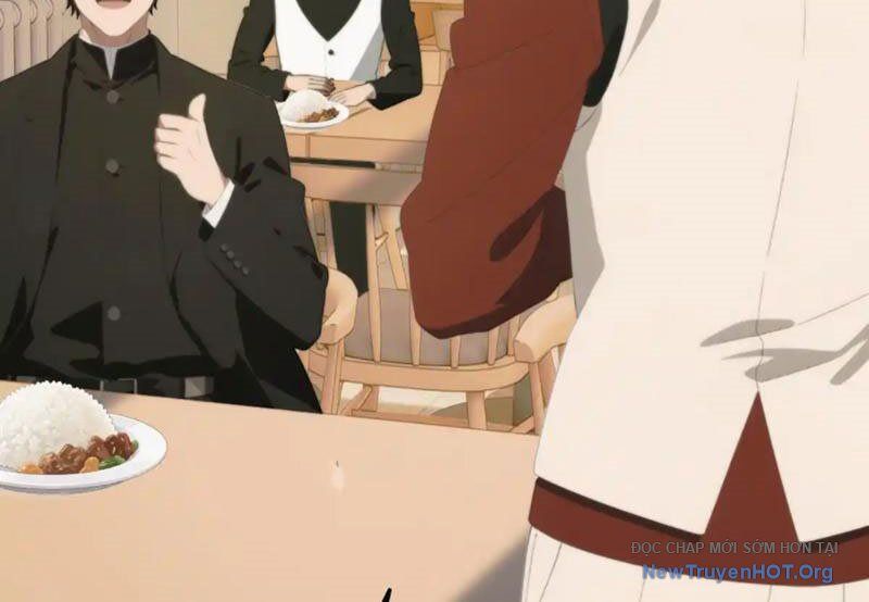 Tôi Có Được Hệ Thống Sau Khi Giảm Biên Chế, Từ Đó Thăng Cấp Một Mình Chapter 28 - Next Chapter 29