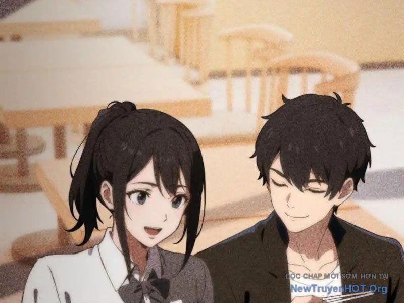 Tôi Có Được Hệ Thống Sau Khi Giảm Biên Chế, Từ Đó Thăng Cấp Một Mình Chapter 28 - Next Chapter 29