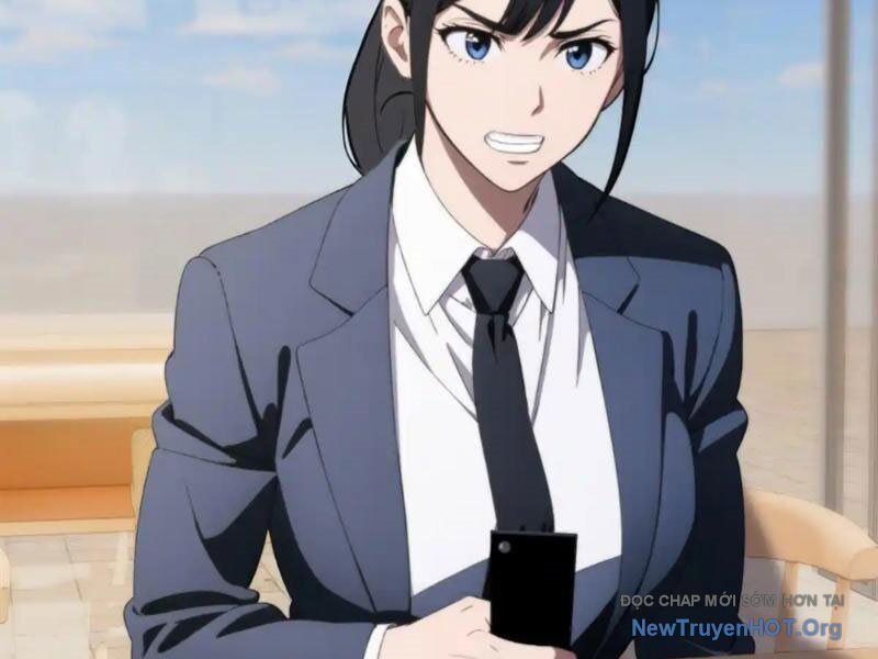 Tôi Có Được Hệ Thống Sau Khi Giảm Biên Chế, Từ Đó Thăng Cấp Một Mình Chapter 28 - Next Chapter 29