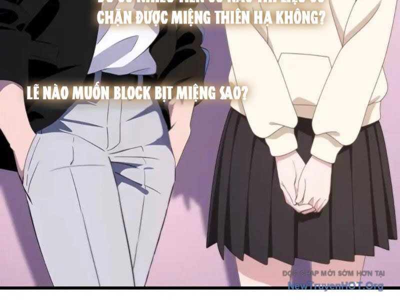 Tôi Có Được Hệ Thống Sau Khi Giảm Biên Chế, Từ Đó Thăng Cấp Một Mình Chapter 28 - Next Chapter 29