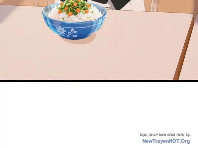 Tôi Có Được Hệ Thống Sau Khi Giảm Biên Chế, Từ Đó Thăng Cấp Một Mình Chapter 28 - Next Chapter 29