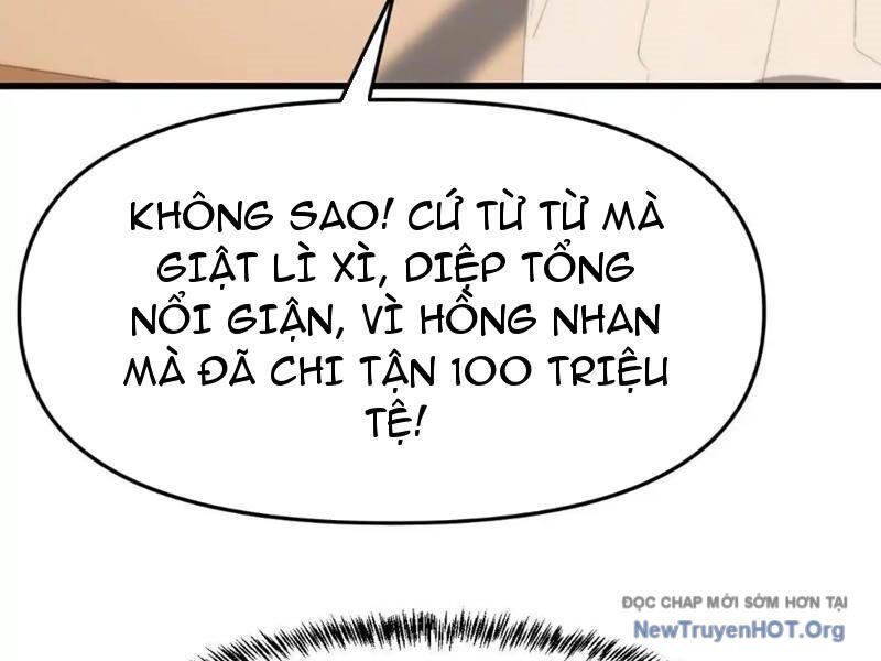 Tôi Có Được Hệ Thống Sau Khi Giảm Biên Chế, Từ Đó Thăng Cấp Một Mình Chapter 28 - Next Chapter 29