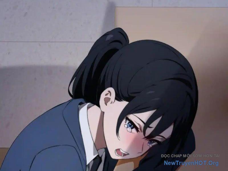 Tôi Có Được Hệ Thống Sau Khi Giảm Biên Chế, Từ Đó Thăng Cấp Một Mình Chapter 28 - Next Chapter 29