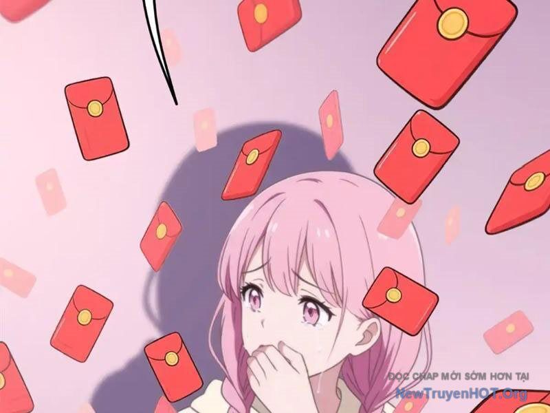 Tôi Có Được Hệ Thống Sau Khi Giảm Biên Chế, Từ Đó Thăng Cấp Một Mình Chapter 28 - Next Chapter 29