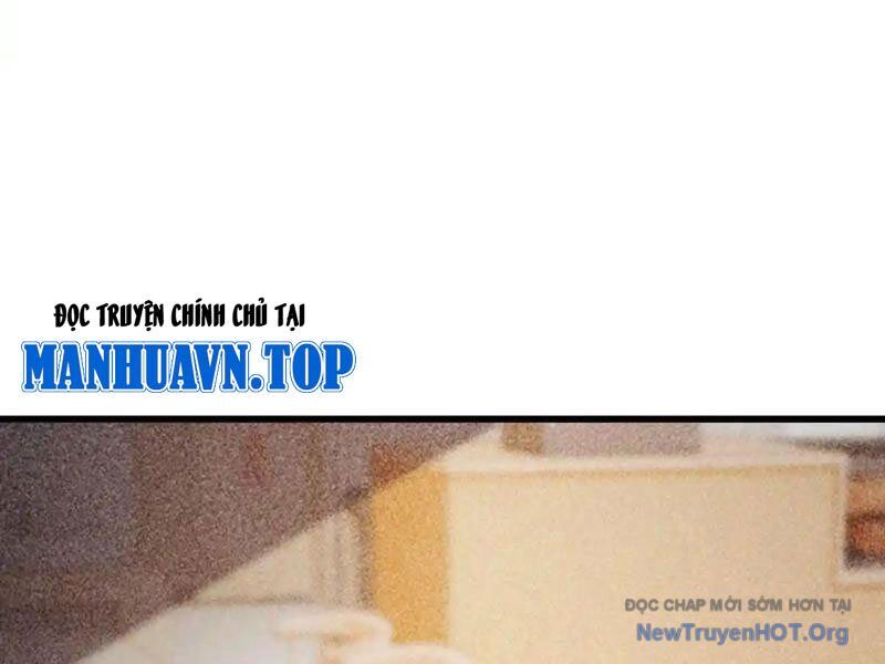 Tôi Có Được Hệ Thống Sau Khi Giảm Biên Chế, Từ Đó Thăng Cấp Một Mình Chapter 28 - Next Chapter 29
